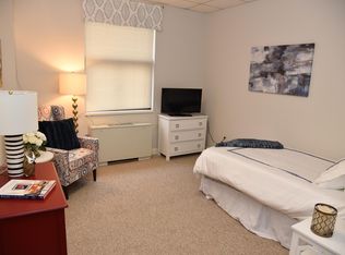 3161 Kennedy Blvd #706, North Bergen, NJ 07047