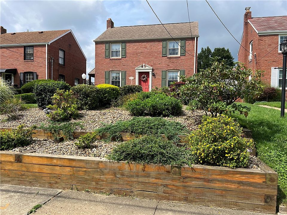 1st image of 2207 Delaware Ave