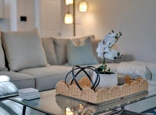 596 Lofty Ln SW, Atlanta, GA 30331