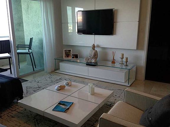 5th image of 800 Claughton Island Dr APT 1602