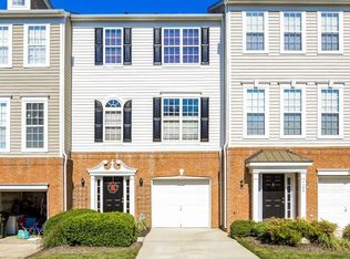 7102 Proctor Hill Dr, Raleigh, NC 27613