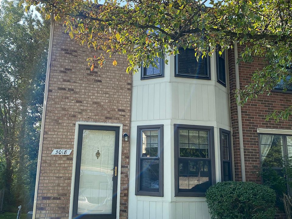 1st image of 3018 Debra Ct