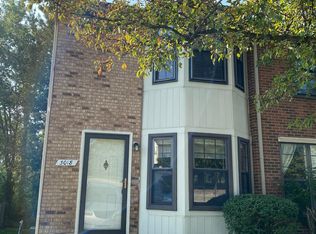 3018 Debra Ct #1, Auburn Hills, MI
