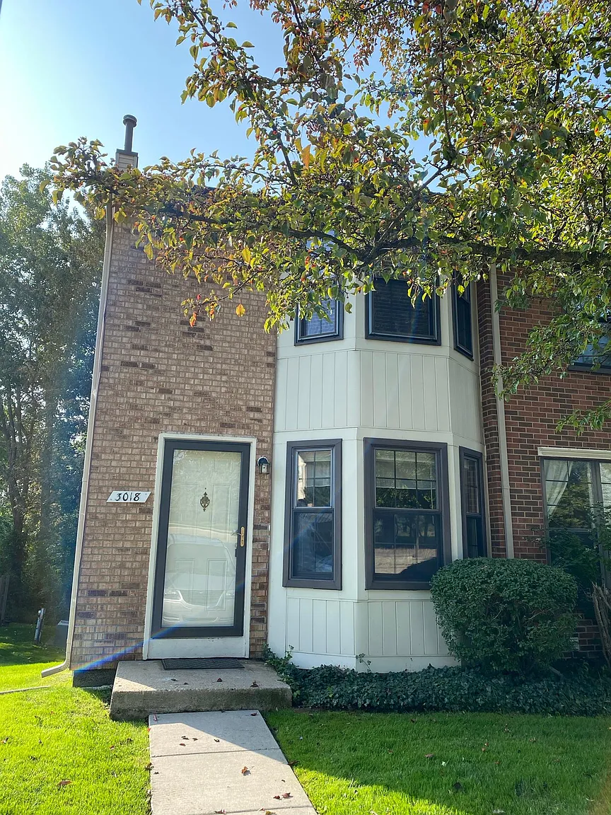 3018 Debra Ct #1 photo 1