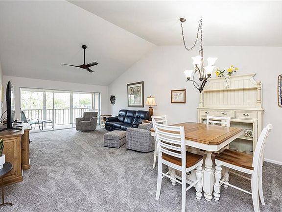 5th image of 550 Saratoga CIR #E205