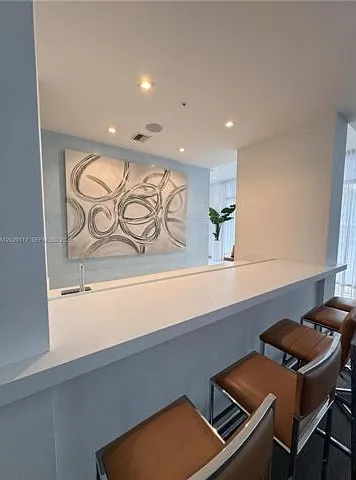 6453 NW 102nd Path #103 — Photo 14