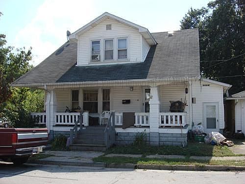 FrontView