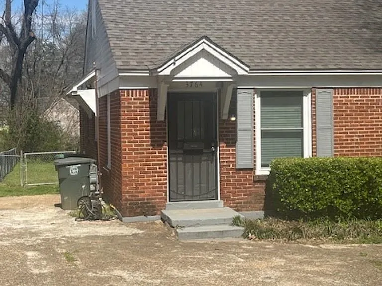 3764 Carnes Ave — Photo 15