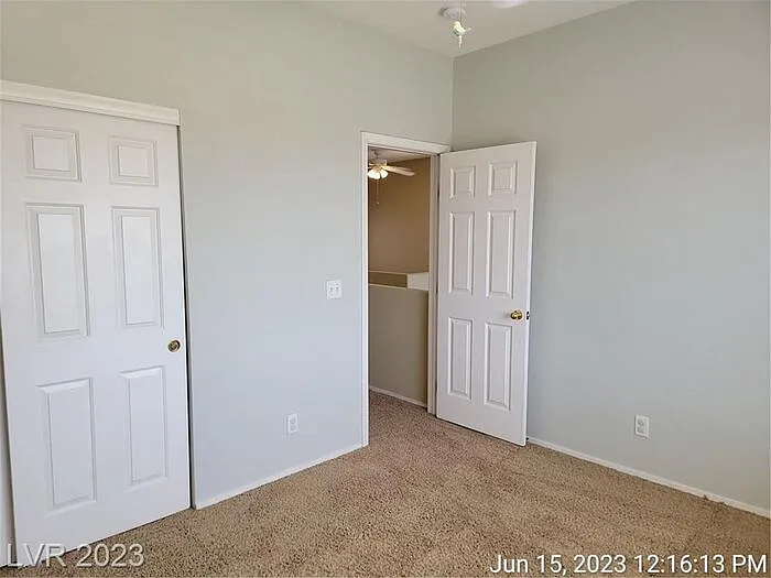638 Solitude Point Ave — Photo 27