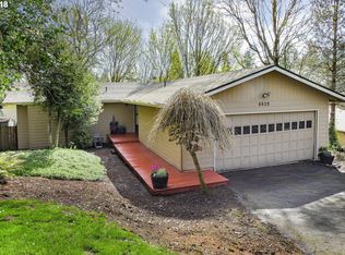 8628 SW Capitol Hwy, Portland, OR 97219