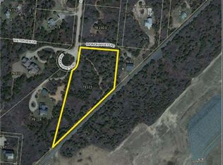 1 Monohansett Rd, Nantucket, MA 02554