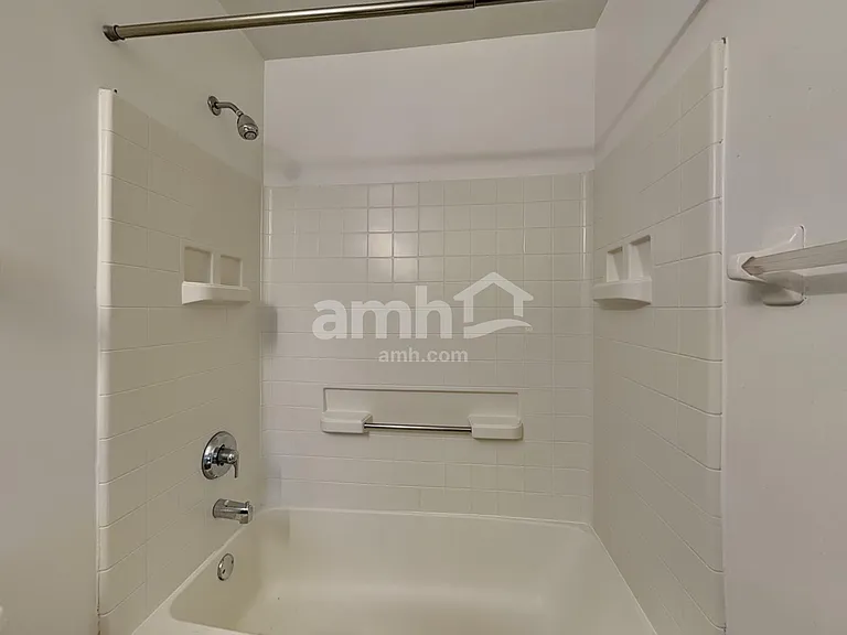 10144 Ashley St — Photo 17