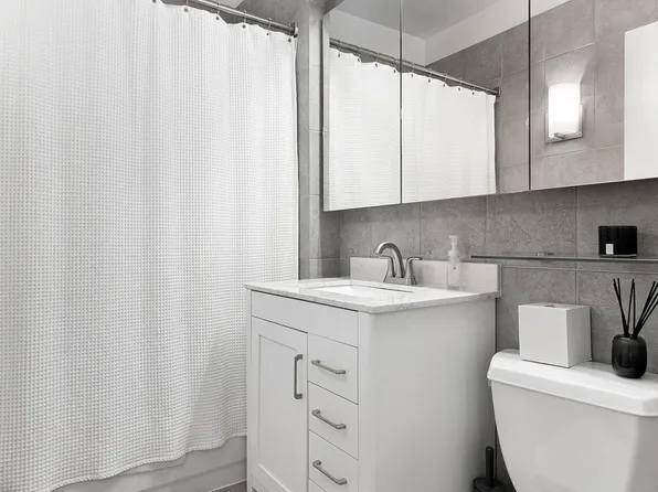 80 John Street 16E image 11 of 11