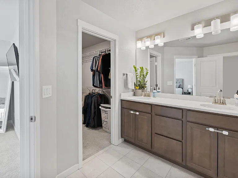 5336 Sunday Gulch Dr — Photo 16