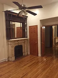 Rented by A P Realty Group NY LTD