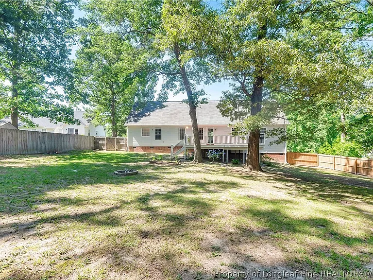 278 Oakmont Dr — Photo 4