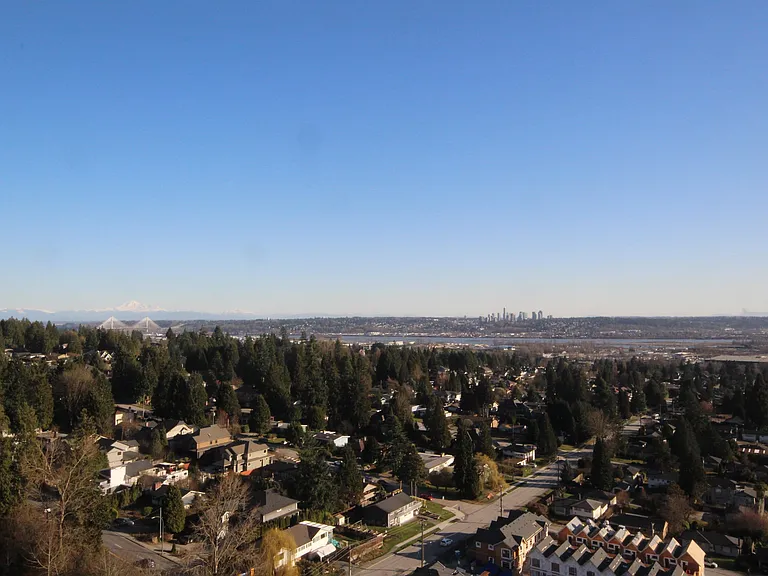 595 Austin Ave #2106 — Photo 9