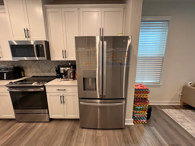 3047 Terroir Ln — Photo 5
