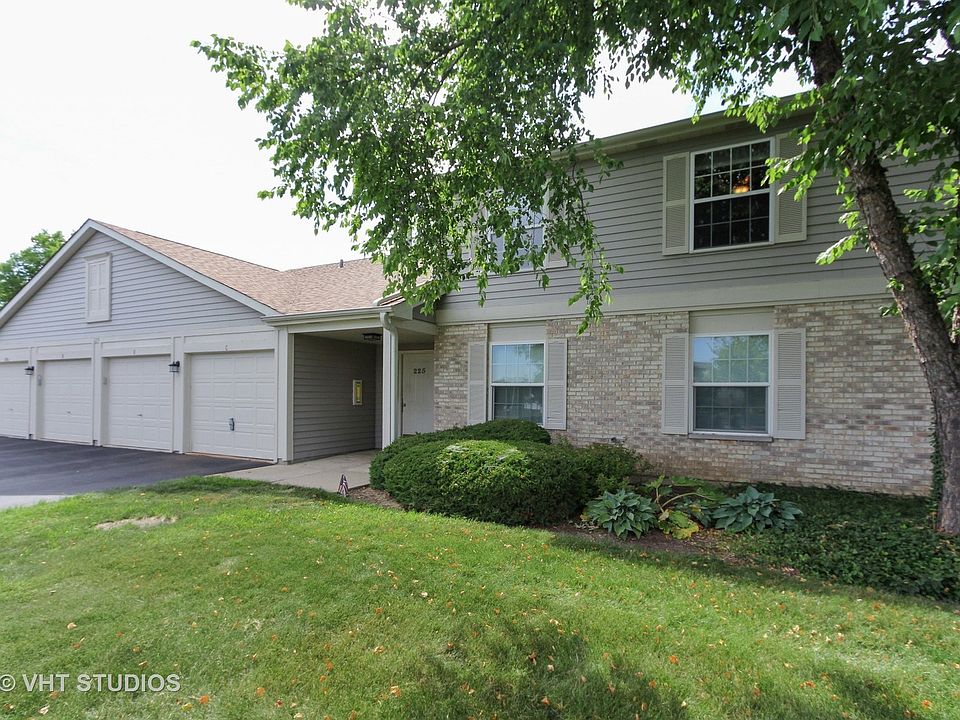 1st image of 225 Crestview Dr Unit C