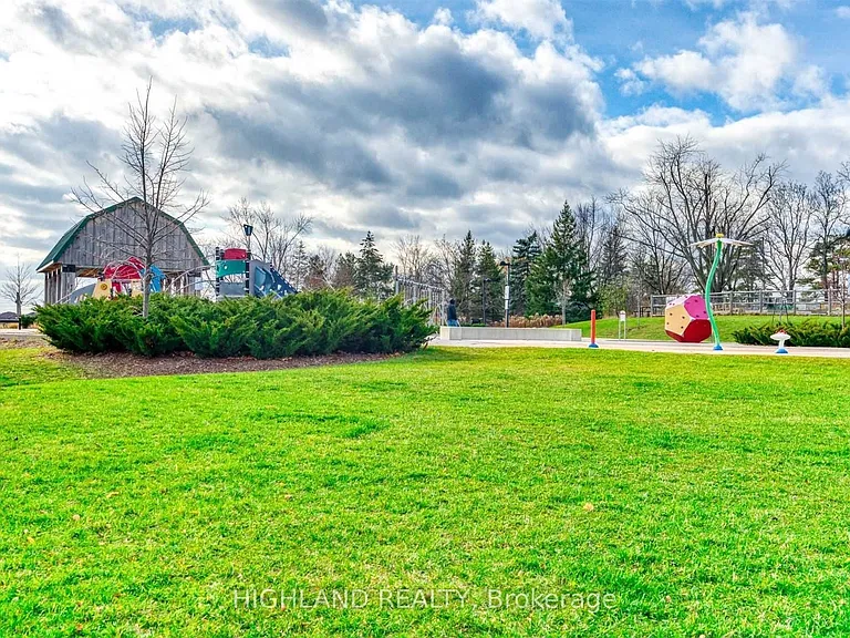 268 Ruhl Dr — Photo 27