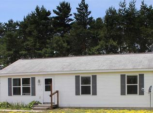 3052 Crimson Ranch Ln, Traverse City, MI 49684