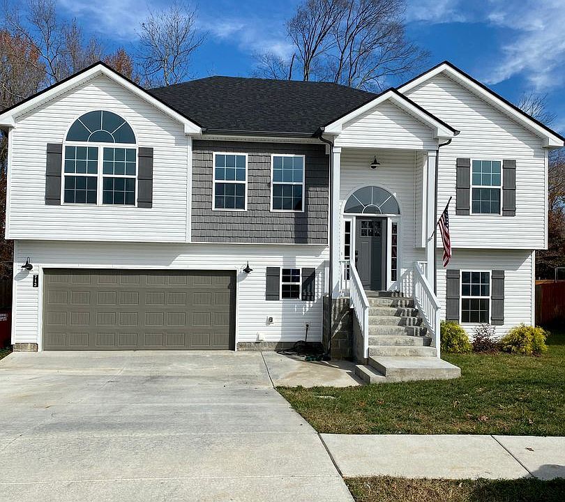 1st image of 713 Tidwell Dr