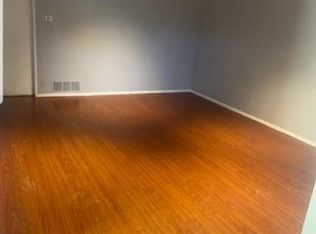 671 W Avenue J10, Lancaster, CA 93534