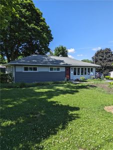 112 Greenhurst Ave, Geneva, NY, 14456