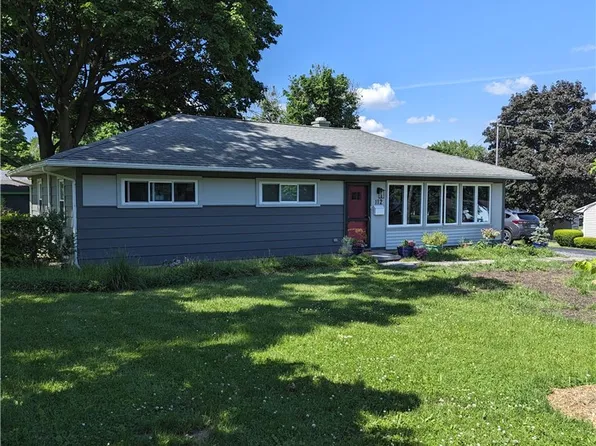 112 Greenhurst Ave, Geneva, NY 14456