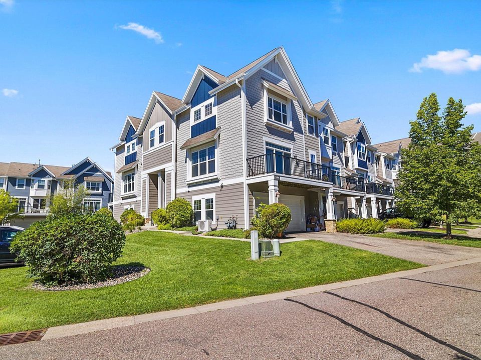 1st image of 15594 Eagles Nest Way #305
