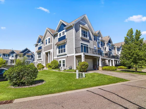 15594 Eagles Nest Way #305, Saint Paul, MN 55124