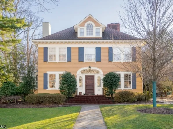 228 RAYMOND AVENUE, South Orange Village Twp., NJ 07079