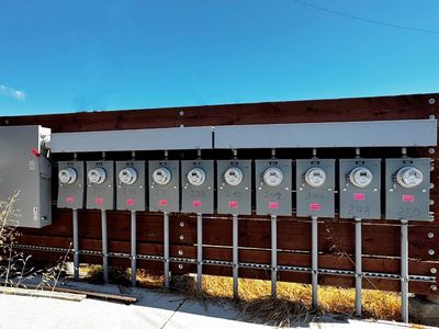 Smalley Ave, Hayward, CA, 94541