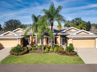 2023 Grantham Greens Dr, Sun City Center, FL 33573