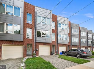 3308 Conrad St, Philadelphia, PA 19129