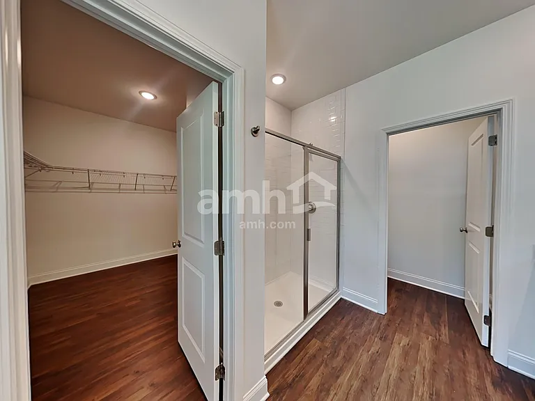 5000 Bill Cheek Rd — Photo 11