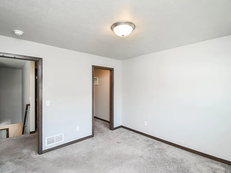 6120 S Alki Pl — Photo 37