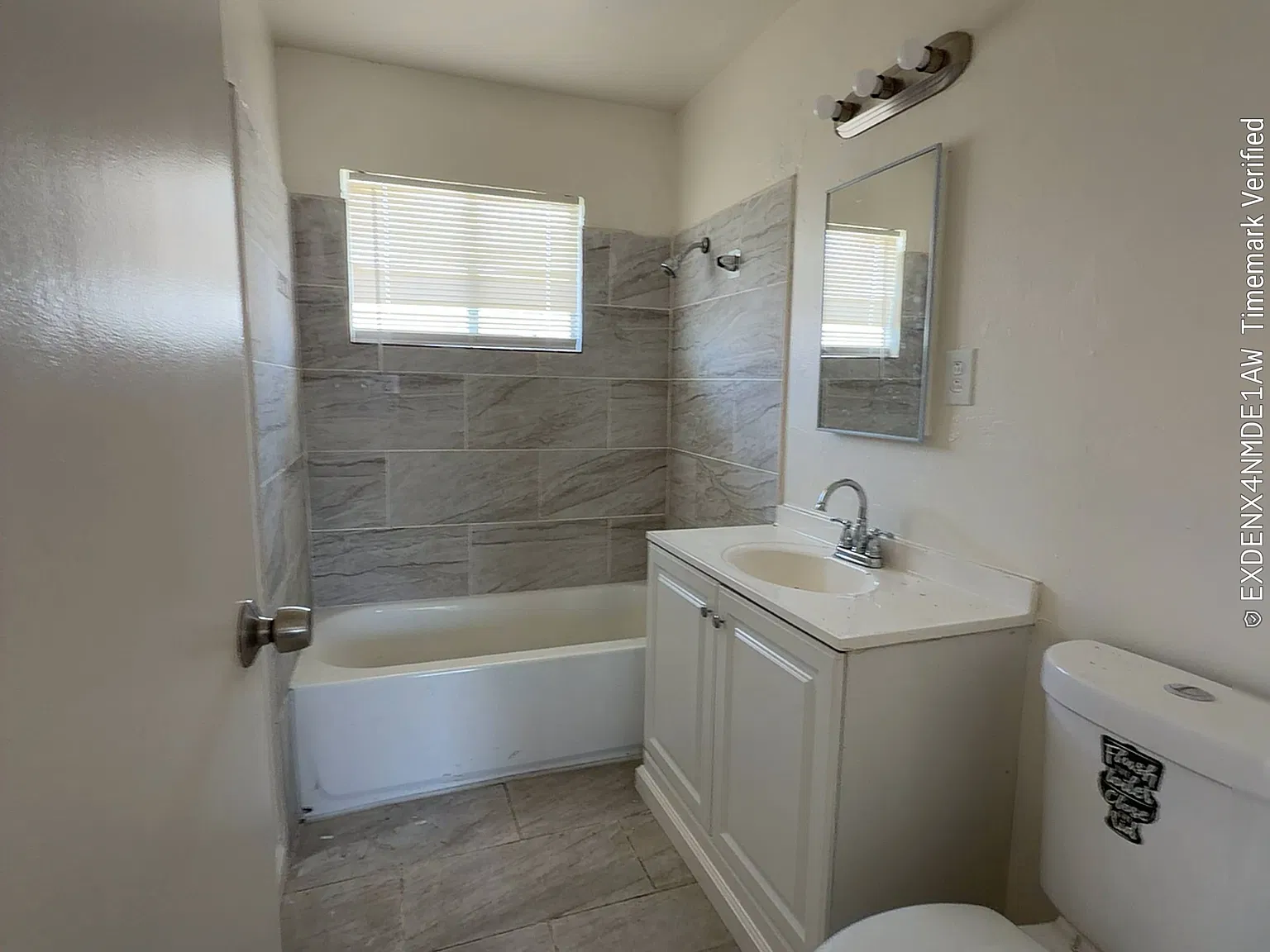 3 bed, 1144 sqft, $1,650 — Photo 4