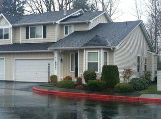 18923 108th Ln SE, Renton, WA 98055