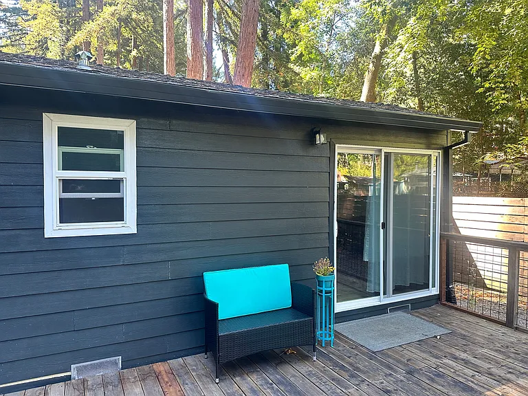 15555 Old Cazadero Rd — Photo 15