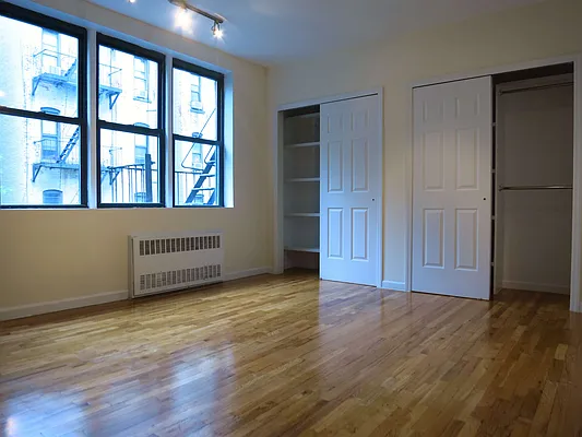 Rented by City & Suburban | media 18