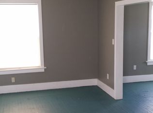 113 E South St, Jackson, MI 49203