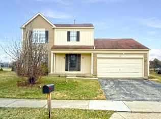 565 W Paddock Dr, Wheeling, IL 60090