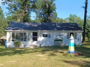 2754 Ivan, Harrison, MI 48625