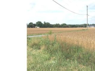 8730 Canterbury Rd, Felton, DE 19943