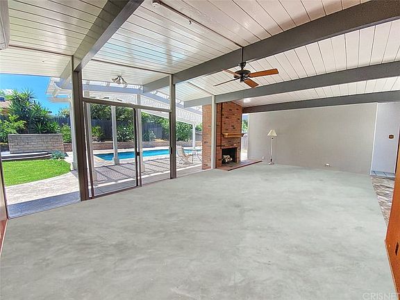 4th image of 464 Camino Manzanas