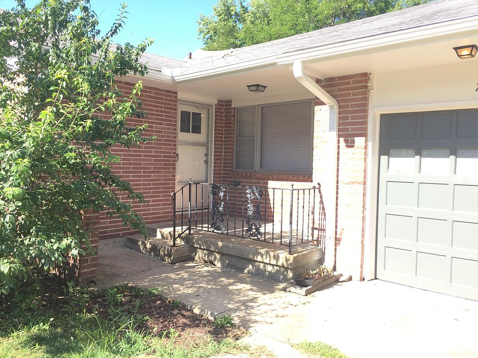 1st image of 7712 Terrace St
