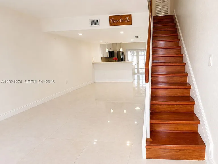 8265 NW 6th Ter #251 — Photo 7