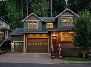 35834 Chinook St, Sandy, OR 97055