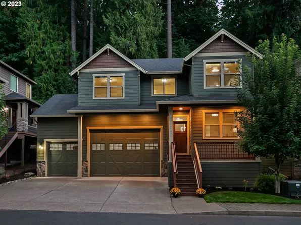 35834 Chinook St, Sandy, OR 97055